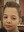 avatar vladburac
