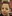avatar vladburac