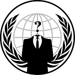 avatar vladdia