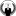 avatar vladdia