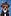 avatar vladdmanole