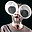 avatar vladimir.gavris