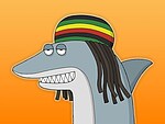 avatar vladstoick