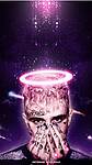 avatar vladvaculin