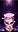 avatar vladvaculin