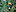 avatar walter_matei
