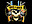 avatar worg