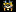 avatar worg