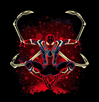 avatar xXoctavianXx