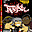 avatar xanhopok