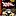 avatar xanhopok