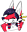 avatar xiofurry